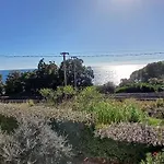 Apartamento 3 Pièces à 200m Des Plages, St-raphaël - Fr-1-226a-201 Saint-Raphaël