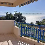 3 Pieces A 200m Des Plages, St-raphael - Fr-1-226a-201