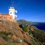 아파트 3 Pieces A 200m Des Plages, St-raphael - Fr-1-226a-201