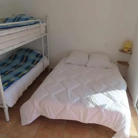 3 Pieces Avec Terrasse Proche A Saint-raphael - Fr-1-226a-201 Apartamento *