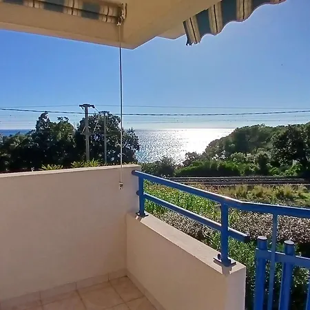 דירה 3 Pieces A 200m Des Plages, St-raphael - Fr-1-226a-201 Saint-Raphaël