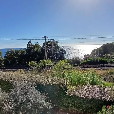 דירה 3 Pieces A 200m Des Plages, St-raphael - Fr-1-226a-201 Saint-Raphaël