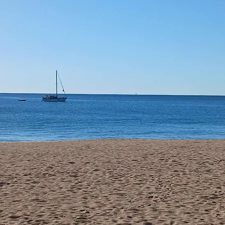 3 Pièces à 200m Des Plages, St-raphaël - Fr-1-226a-201