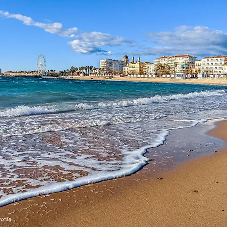 Apartamento 3 Pièces à 200m Des Plages, St-raphaël - Fr-1-226a-201 Saint-Raphaël